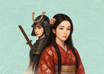 綾姫ものがたり