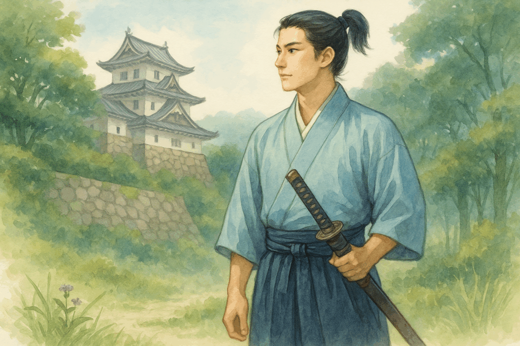 小林伸之介殿